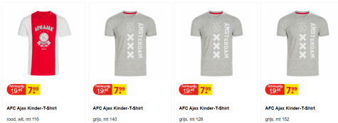 cocPirCOHKo6CkX1HosUgrgICn94skWyipkF2egh.png
