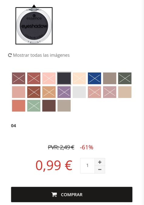 cr3WZ6vekJluGhauUd6wsqci1KqboB11Tr4FG6ZM.jpg
