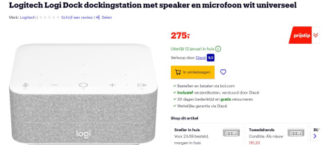 crRnnOpr9g8XKkiktwuebinuDsqAFT46cKxgKKgg.jpg