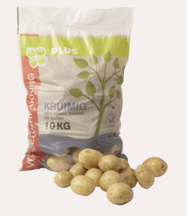csBJkspgKBdkUF2s1dWL6YEVjtv3sgPkOGAHbFMu.png