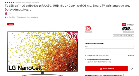 csScnBPSOlpU8LEHnV1t3awdGvlGslT9xrAFRAis.png