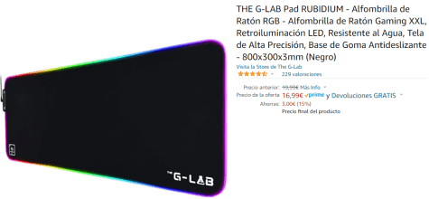ct6rDJ9SdxG4OFqDWuUdyo3OEYIc1fwb512rAo7n.png