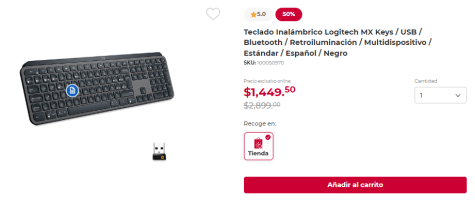 ctVgkYxIAKPqbocah8kvRDBU6vgU3kgCiYYdwJiE.png