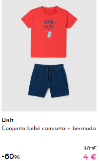 cuf9k6knWxojC9cgiQpD2hCdbewcRyOkMvPdhhGk.png