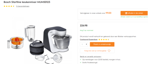 cuy449260RL197CaSJkRKz9wyIg6G35WWdsFvblF.png