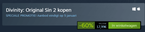 cvb1tgtXV3vqg9aE71UOPn7n8gO0nTnRtJiA0Phi.png