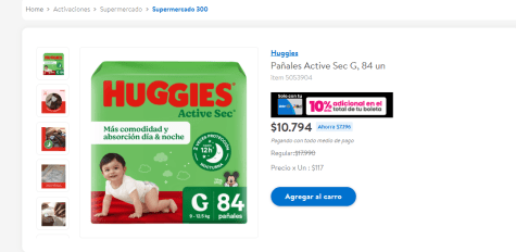 cvpif6cMk229GRF4dzebL6btzg5hatX90Zmo5K1C.png