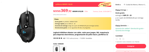 cwCVel7OmaV8TQlb6H8HjXZLtwvmhvFkN0LHzXvX.png