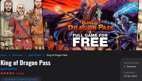 cx69d6i9zPXvWYkx2hR0VOVVdbhbIow6UfpJrrXg.png