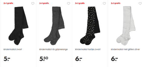 cxDpnTagA83ShhFHVKQEt2PFkZ9wjOJIhZArBtkQ.png