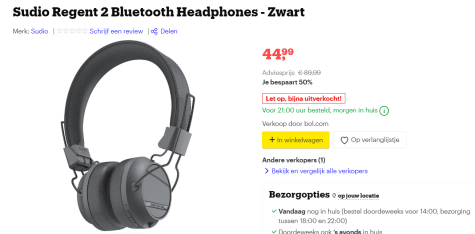 cxbbzK4TfD0dSzVPJ5O87VhLEQcY9KR3Gvptn7wP.png