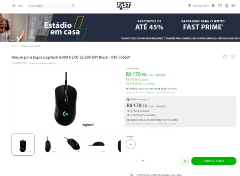 cziU6PxQQOlC3iADAaO1k2A2dTuJnlg6OUPG9u9S.png