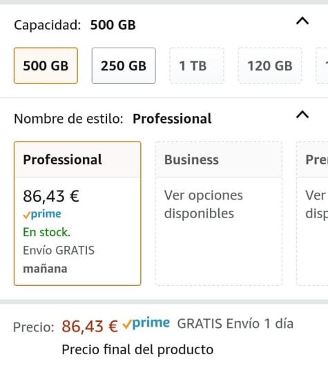 d1CehUcDPogEqwe7qy9bGu8jzXYDVfnP1eAQy89H.jpg