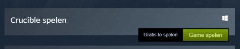 d1DfXuHHbvrawaE5rIBnGg3xhSpwgvJ0MwEjnVOm.png