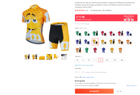 d1zMlZWpeXOkjhPQAM3xiDo31CVovOksHDZeZm8C.png