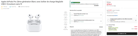 d45GQQe647EGHr89VtMTiX5SEotazSzXMn2Q8gFy.png