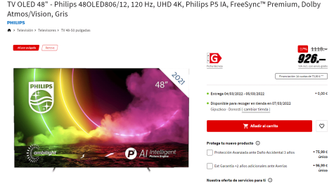 d4KjwLv181kJP5NSGpf47UakNpQdEI0slrnFFotF.png