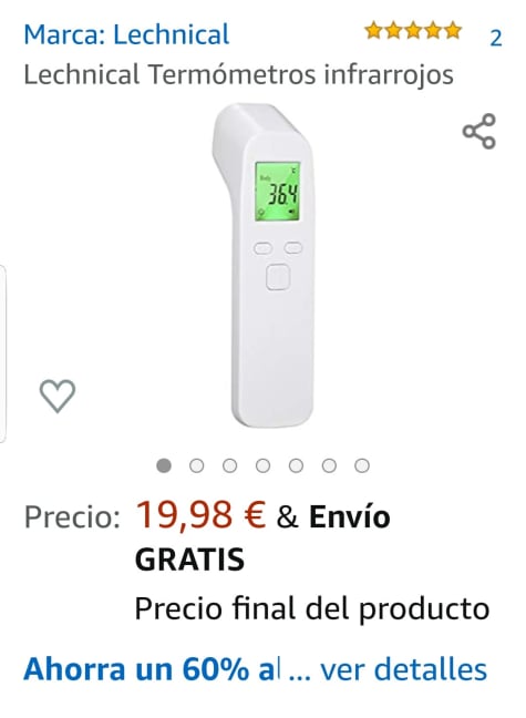 d4tdQf0Z7fJCUi5Yq4v8Q3WdPTtefte9jHuasslm.jpeg