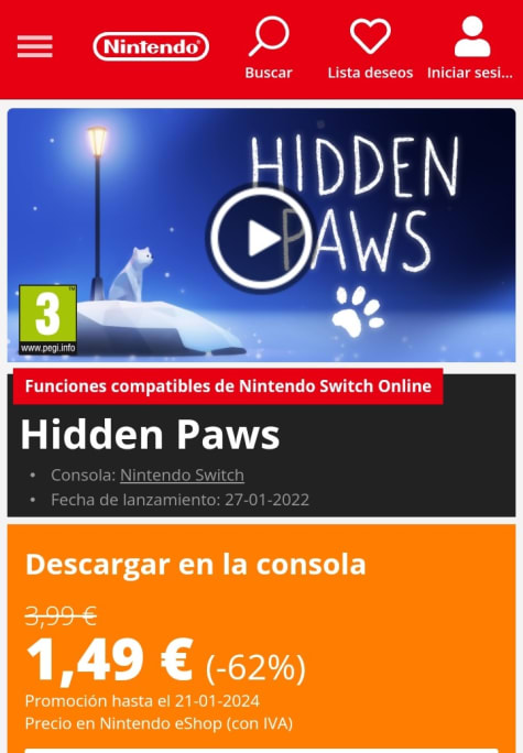 d5N5goXni0M3OGsDJ8omg7oSESx79z1KeBzf3q65.jpg