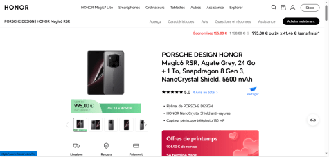 d5amAukAgMA98bKrj3NL42ZysV30KBZ6p8aeGvIz.png