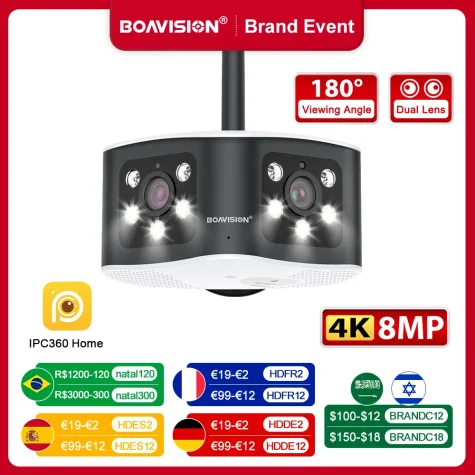 d5x1pm5myyIlDdOtzqLKULvajE9LI92xQl9T8WCE.webp