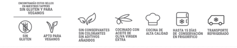 d7AnRpUpQx0C4XTCo0sr941Xd2Arn4VpjaO3wljI.png