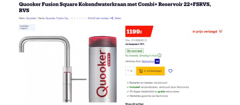 d7azGgEzN7vrSYcKvLPMdXebsSrpOK4idhQbLP82.jpg