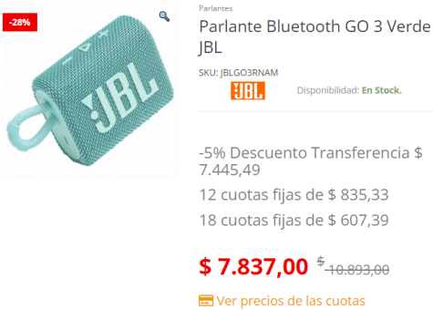d8qlrm1qaZ3M33cZQ5bd5hxMWfHm2MGK9c2SwZzJ.png