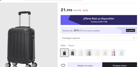dBpKynrxYt5vJCN8AyQ8BB4fQSO3Qa6oFn9VUxP1.png