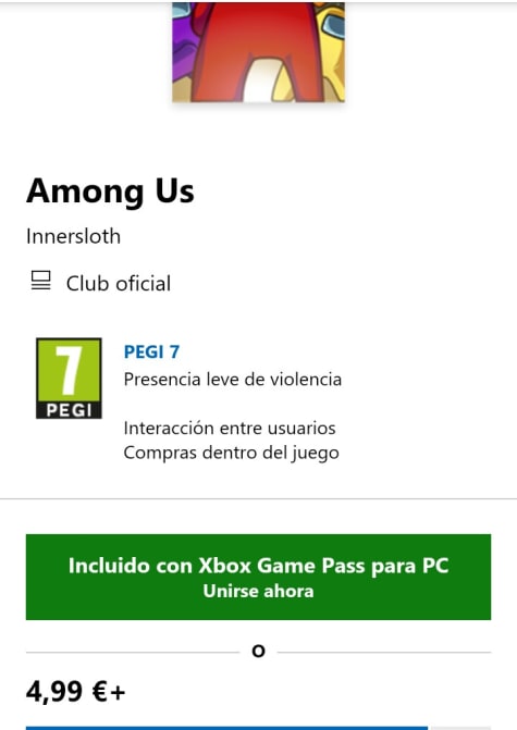 dC7QIY9wv3aoX1CcCYdUQ0AQJfTEos3iMdA0djIG.jpeg