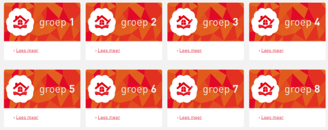 dCWKZ2djprB8y5rQlE5NWRoOZx5sSGYqg1GnwbZe.png