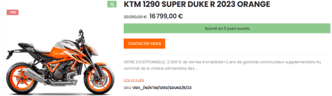 dCdD9YQVxQ9NdKMOySExKfRw8fBDiLHe2mlEJlhq.png