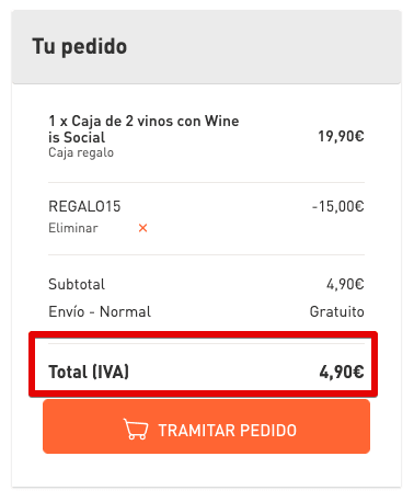 dDCCVALa482rCT1HamuMWNK9xyNJxFZ0NwkKnPew.png