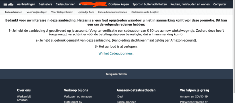 dDQtoIjxqIAg3mESRI6Db2fzkanBMHmu5jyfNkSJ.png
