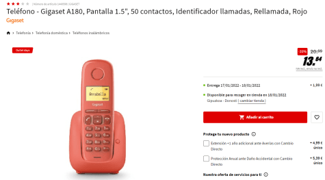 dE1yl5Yl6rogiI47AUYUy2doQPZv2C5ej3MswdqB.png