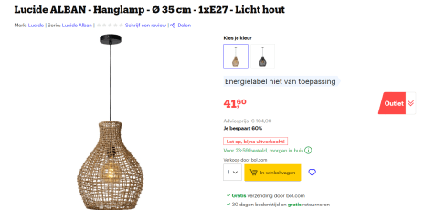dE3xGGg0an39b1iJDzhjbg09x9yvOhpF8NEoSC72.png