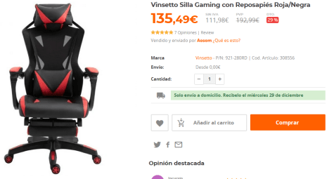 dGP1vZCT8vm7iXkIok1p0fsz4TMCBVpWyJXrMWOA.png