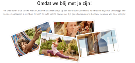 dGRFTkanQQIiRWx2YjmEikzcUbZQnNQGykAORvbd.png