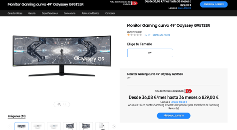 dHXBi1PzWlebbZAwptPYo9VITskxkVRSjeUcPN7r.png