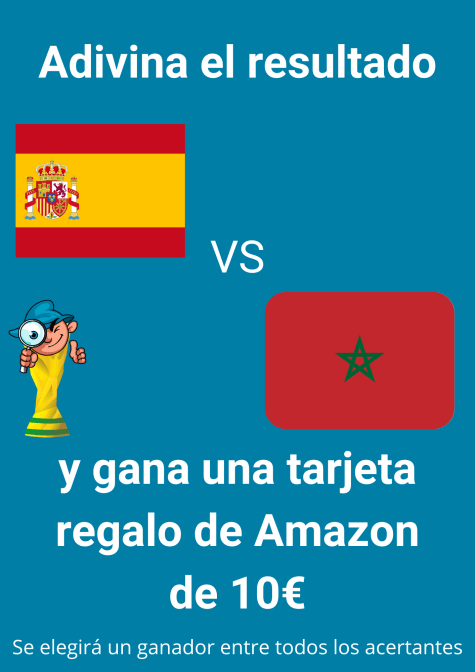 dHdN0DmP7JhW5K6VxrM338BATQZlXwigQ9pKHYo2.png