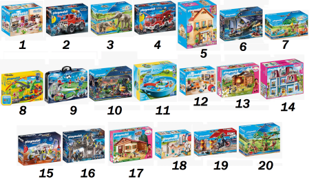 dI5x2RFhitOMNTJoM2cdvhPgWA4KU5V5yeD75GbA.png