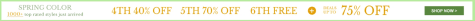 dIiPk6iwfPCF1A4ptMNl3lPsJ4kj85kv9bgpt81T.png