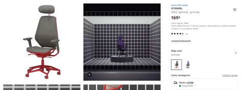dJMUKNsSexnRwnCiMde6QHuevdH26r7egUOscyrh.png
