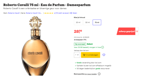 dJbPIaSFvSpVuRJw2aNsFhCeusIjvU4zbJIowbgY.png