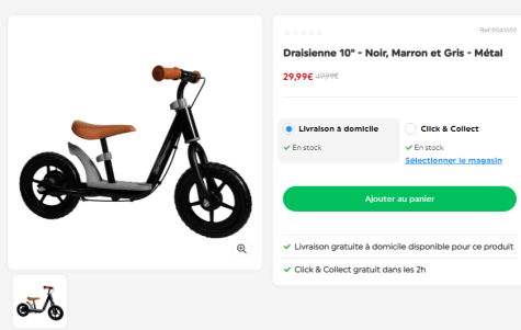 dLZSmAZK7lM9uqu3U0MJXGj4sz7z0SIYoiM1JzLP.png