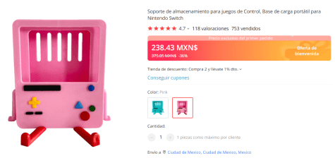 dMuFxLo8pJxuAmksCB7TBR0lzF8leLC5EpHdbbwP.png