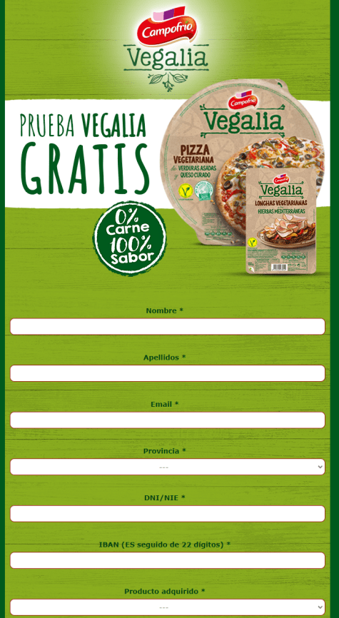 dNMvSaiZlSmvrEWkUkGLsAL0Cj4yTpEPu4iX5sF8.png