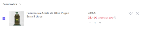 dNfH8u9WySFHgEtDiLVi29fgeGvuXUm7mqFsUAVh.png