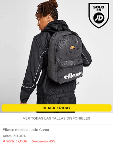 dOBigAny6QekBA24PDWlqY1ImbvkFL0HtOolaRum.png