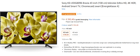 dOzSSFZNJRJaRNUbDOndnQL5mjTqbQbVG1nepHFS.png